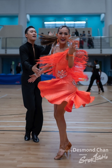 20230408 Dance A1-6920