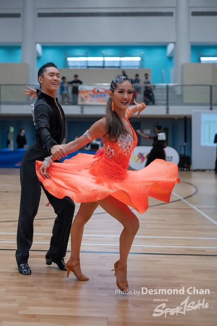 20230408 Dance A1-6923