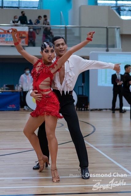 20230408 Dance A1-6950