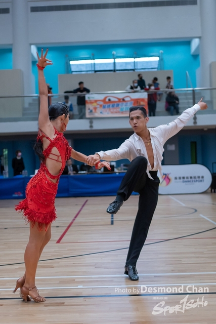 20230408 Dance A1-6962