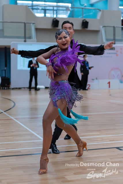 20230408 Dance A1-7005