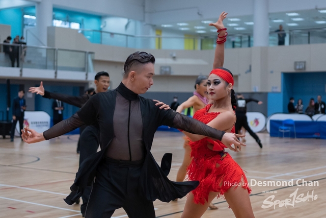20230408 Dance A1-7096