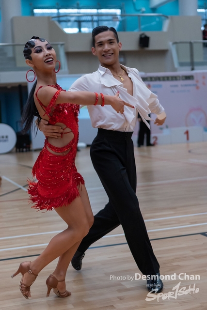20230408 Dance A1-7132