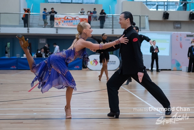 20230408 Dance A1-7314