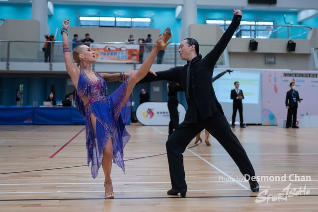 20230408 Dance A1-7333