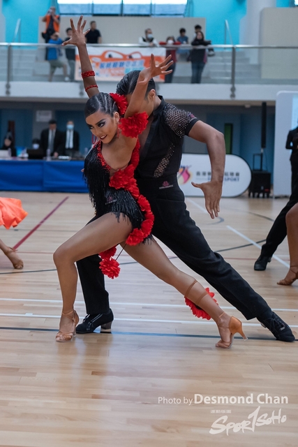 20230408 Dance A1-7510