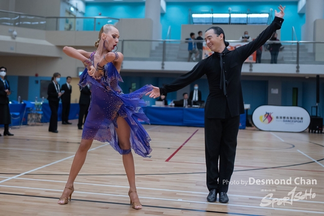 20230408 Dance A1-7657