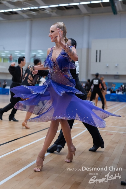 20230408 Dance A1-7776