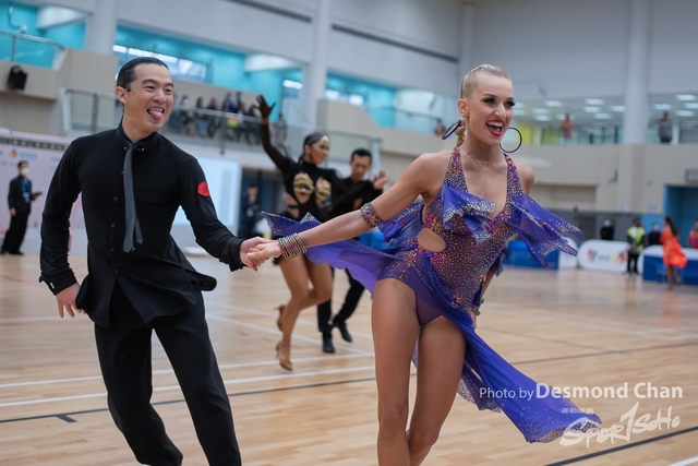 20230408 Dance A1-7802