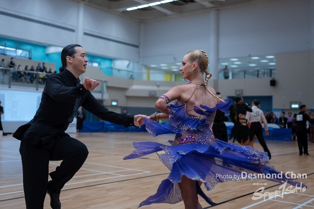 20230408 Dance A1-7824