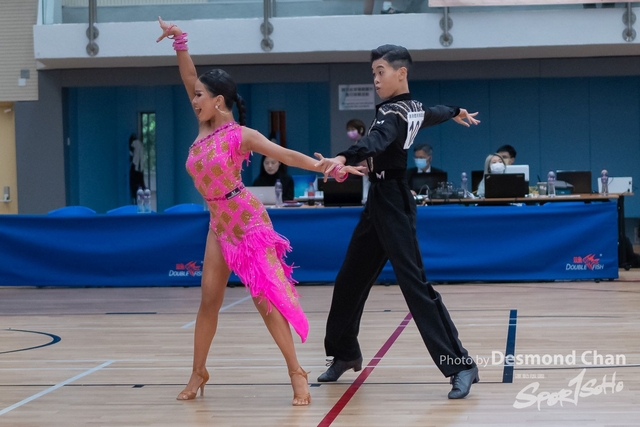 20230408 Dance A1-7901