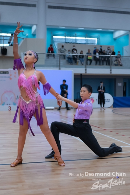 20230408 Dance A1-8017