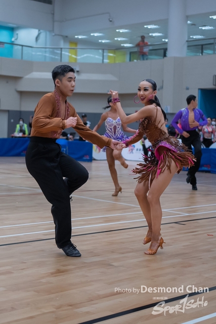 20230408 Dance A1-8031