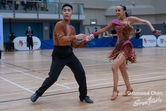 20230408 Dance A1-8050