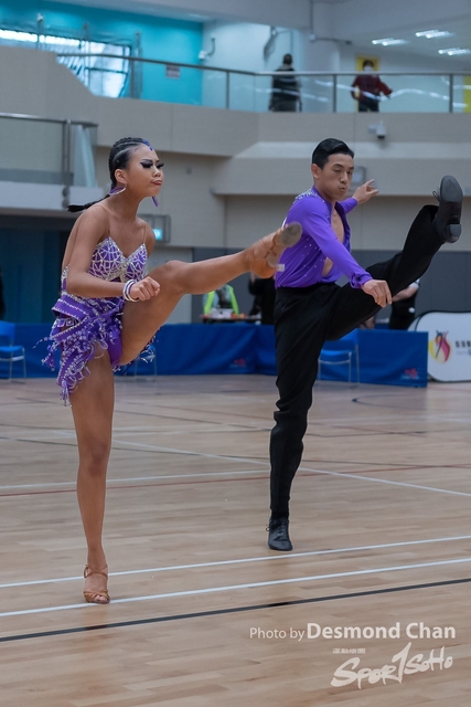 20230408 Dance A1-8062