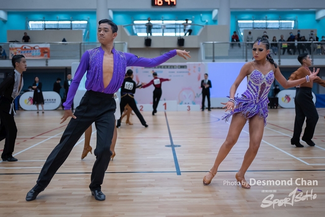 20230408 Dance A1-8153