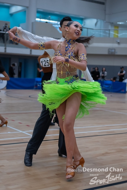 20230408 Dance A1-8200