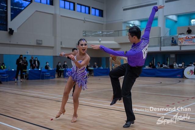 20230408 Dance A1-8210