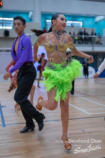 20230408 Dance A1-8222