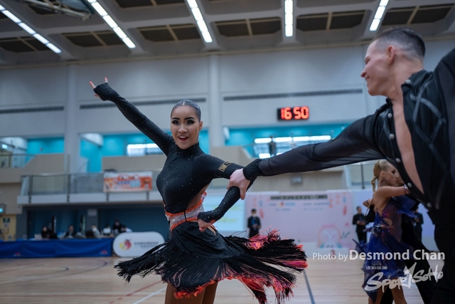 20230408 Dance A1-8436