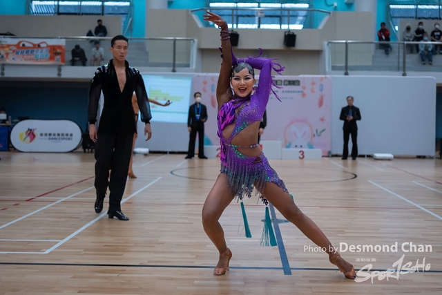 20230408 Dance A1-8923