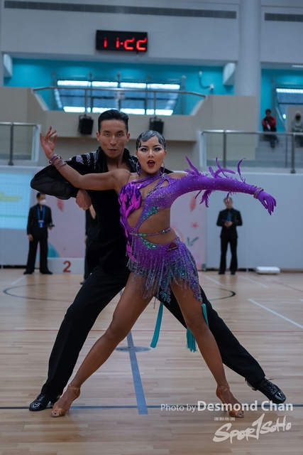 20230408 Dance A1-8938