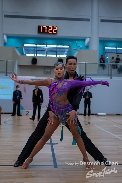 20230408 Dance A1-8940