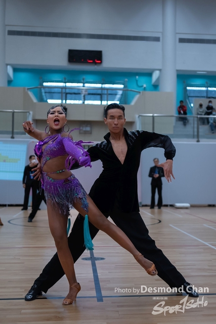 20230408 Dance A1-8947