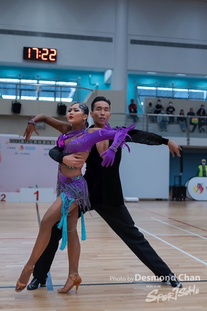 20230408 Dance A1-8980
