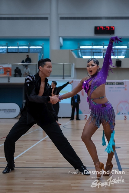 20230408 Dance A1-8991