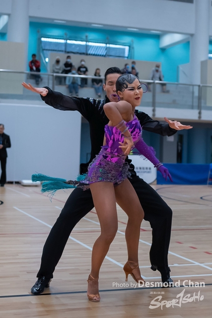20230408 Dance A1-9057