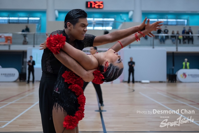20230408 Dance A1-9168