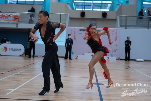 20230408 Dance A1-9233