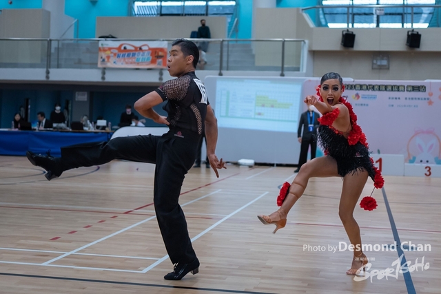 20230408 Dance A1-9236