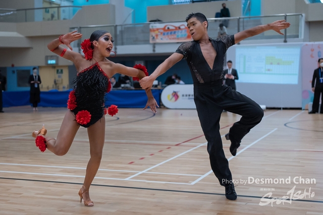 20230408 Dance A1-9305