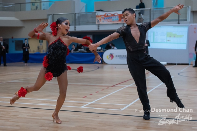 20230408 Dance A1-9306