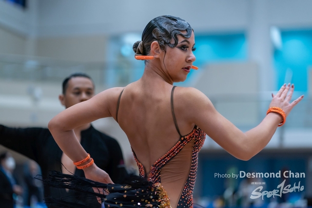 20230408 Dance A9-4067