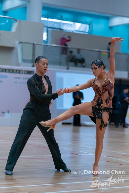 20230408 Dance A9-4126