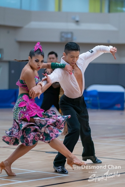 20230408 Dance A9-4147