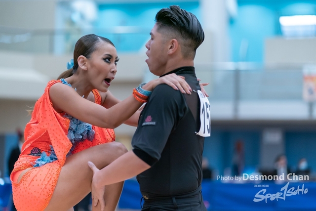 20230408 Dance A9-4201