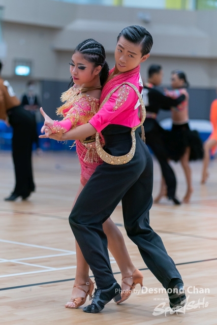 20230408 Dance A9-4270