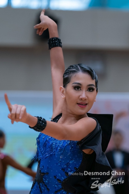 20230408 Dance A9-4391