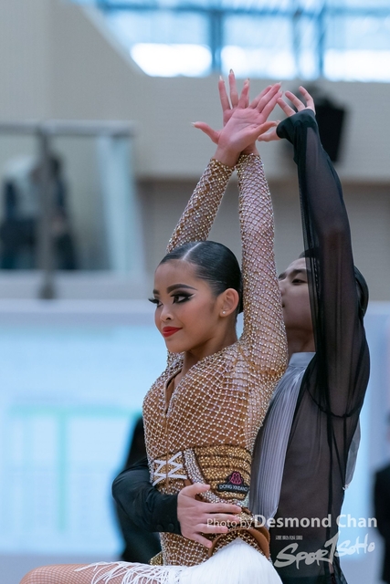 20230408 Dance A9-4452