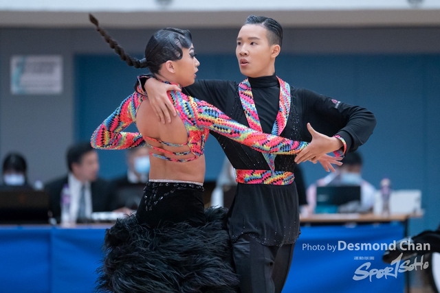 20230408 Dance A9-4542