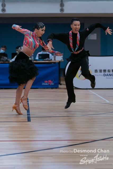 20230408 Dance A9-4583