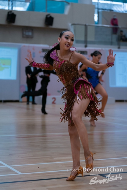 20230408 Dance A9-4605