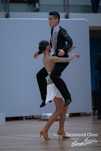 20230408 Dance A9-4664