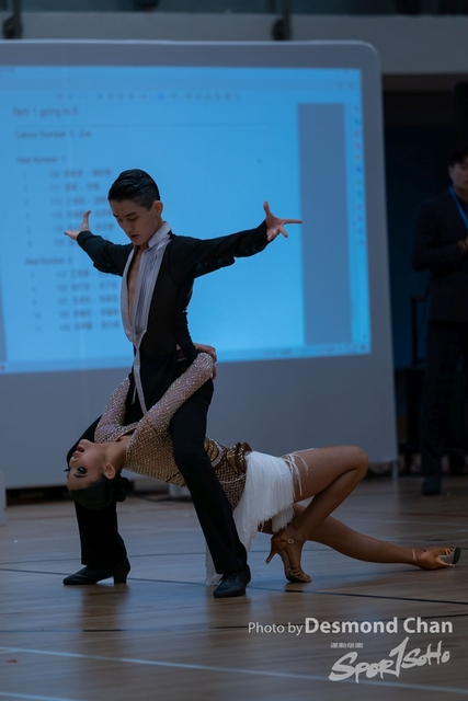 20230408 Dance A9-4674