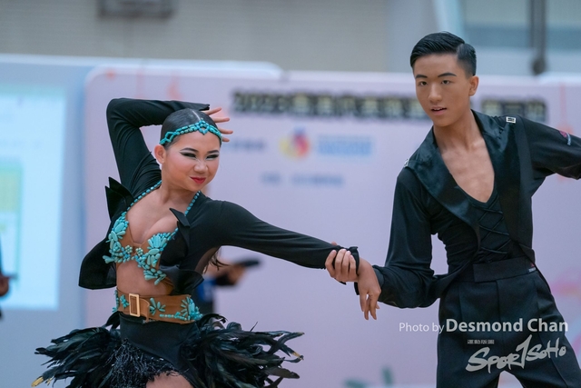 20230408 Dance A9-4729