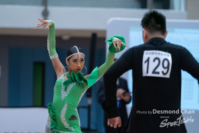 20230408 Dance A9-4898